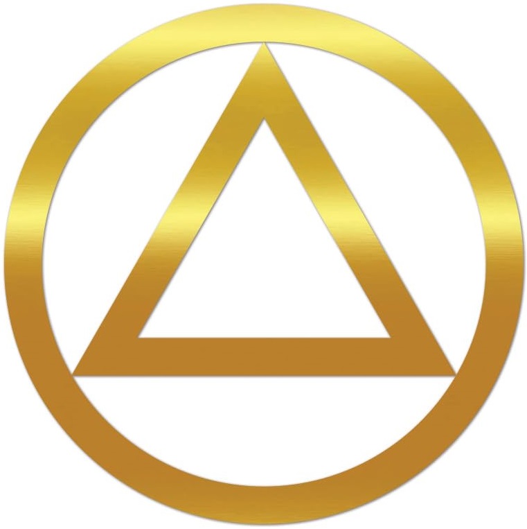Ross Avenue Group - Alcoholics Anonymous